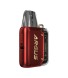 Voopoo Argus P1 Pod Mod