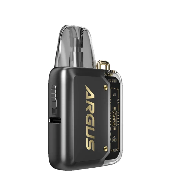 Voopoo Argus P1 Pod Mod