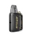 Voopoo Argus P1 Pod Mod
