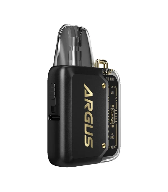 Voopoo Argus P1 Pod Mod