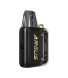 Voopoo Argus P1 Pod Mod