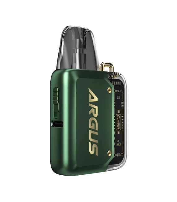 Voopoo Argus P1 Pod Mod