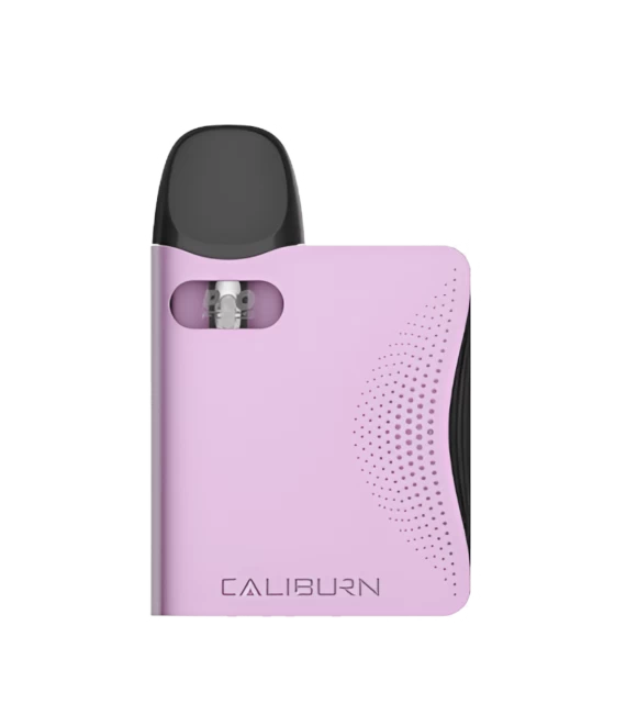 Uwell Caliburn AK3 Pod Mod