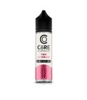Dinner Lady Core Pink Lemonade Likit 120ml