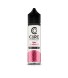 Dinner Lady Core Pink Lemonade Likit 120ml