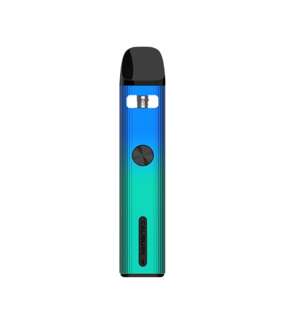 Uwell Caliburn G2 Pod Mod