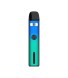 Uwell Caliburn G2 Pod Mod