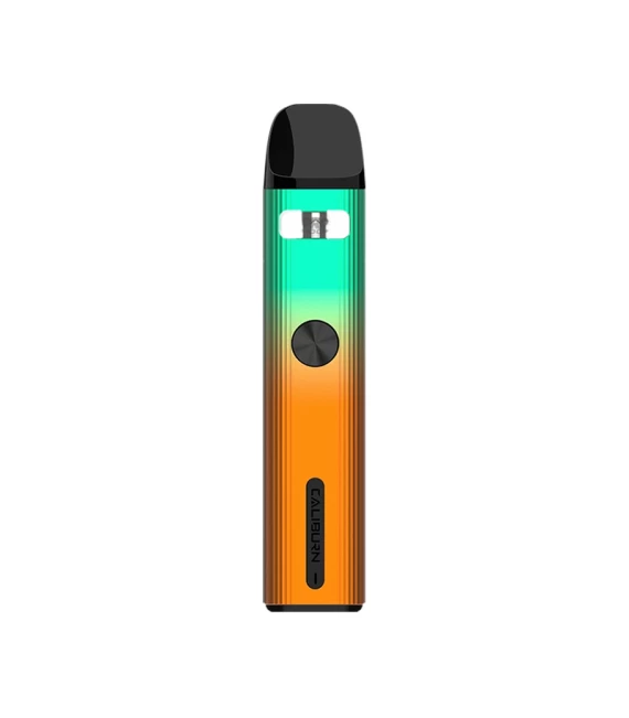 Uwell Caliburn G2 Pod Mod