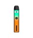Uwell Caliburn G2 Pod Mod