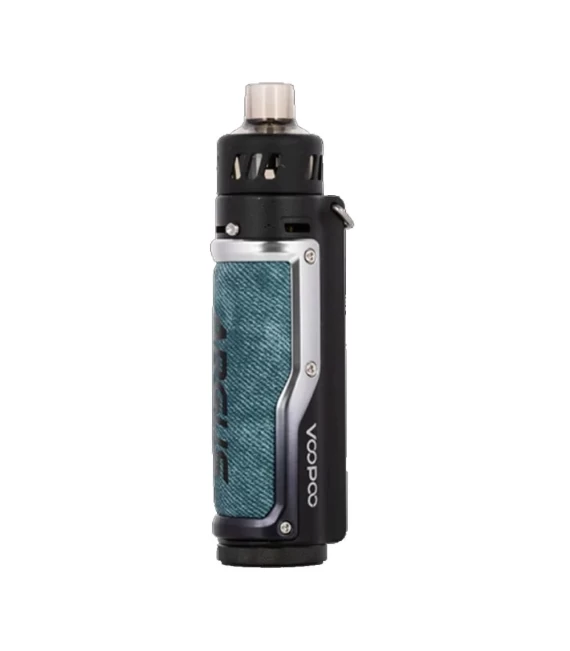 Voopoo Argus Pro Pod Mod