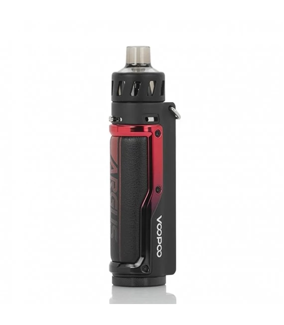 Voopoo Argus Pro Pod Mod