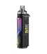 Voopoo Argus Pro Pod Mod