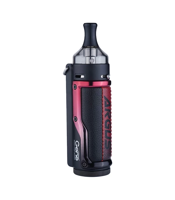 Voopoo Argus 40W Pod Mod