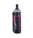 Voopoo Argus 40W Pod Mod