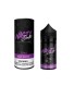 Nasty Asap Grape Salt Likit