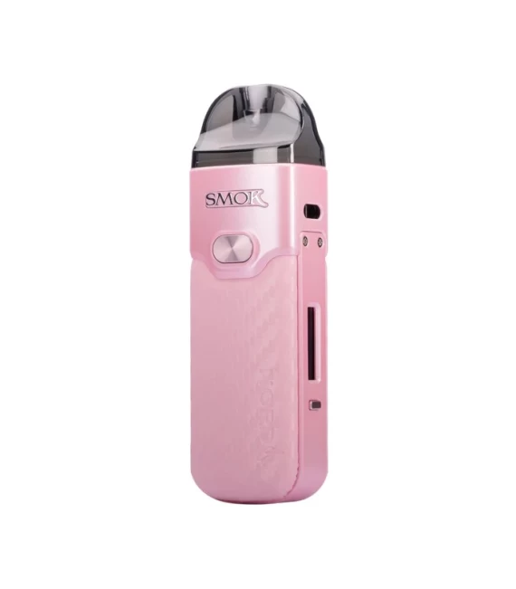 Smok Nord GT Pod Mod