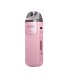 Smok Nord GT Pod Mod