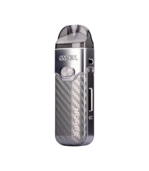 Smok Nord GT Pod Mod