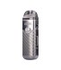 Smok Nord GT Pod Mod