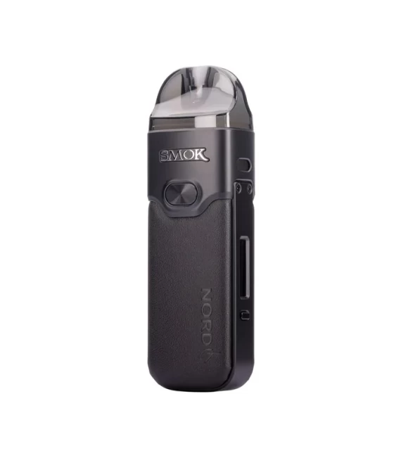 Smok Nord GT Pod Mod