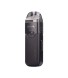 Smok Nord GT Pod Mod
