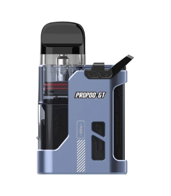 Smok ProPod GT Pod Mod