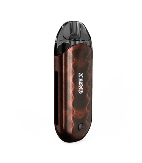 Vaporesso Renova Zero Pod Mod