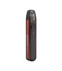 Justfog Minifit Max Pod Mod