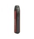 Justfog Minifit Max Pod Mod