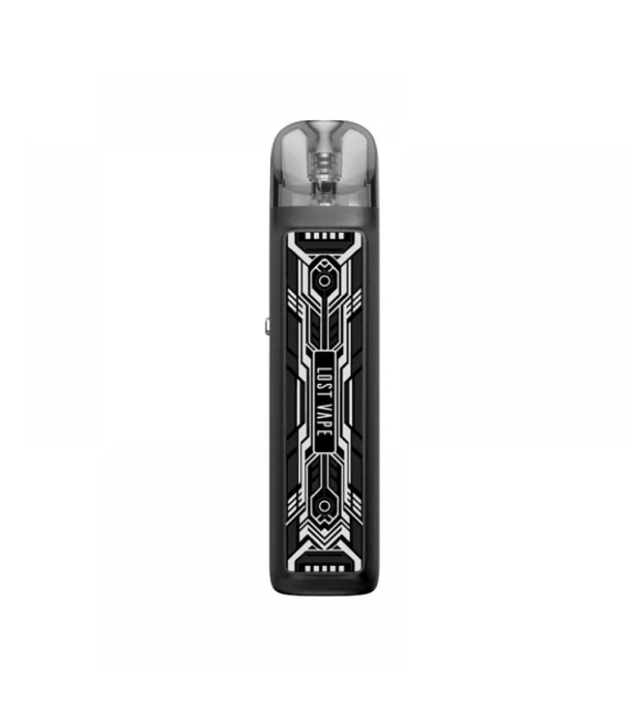 Lost Vape Ursa Nano 2 Pod Mod