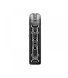 Lost Vape Ursa Nano 2 Pod Mod