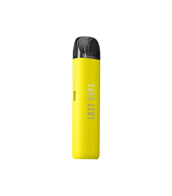 Lost Vape Ursa Nano S Pod Mod