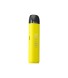 Lost Vape Ursa Nano S Pod Mod