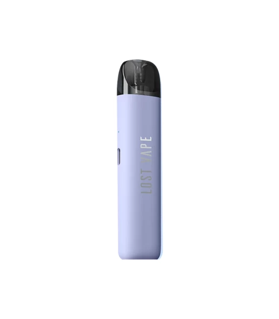 Lost Vape Ursa Nano S Pod Mod