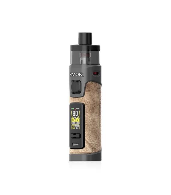 Smok RPM 5 Pro Pod Mod