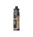 Smok RPM 5 Pro Pod Mod