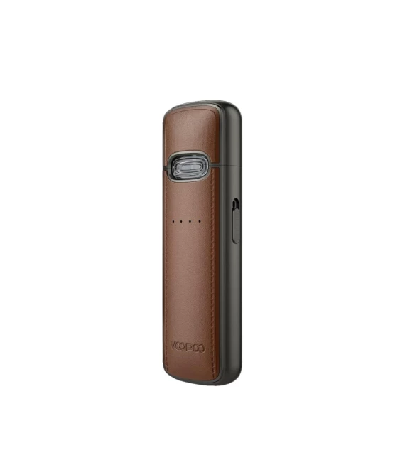 Voopoo VMate E Pod Mod