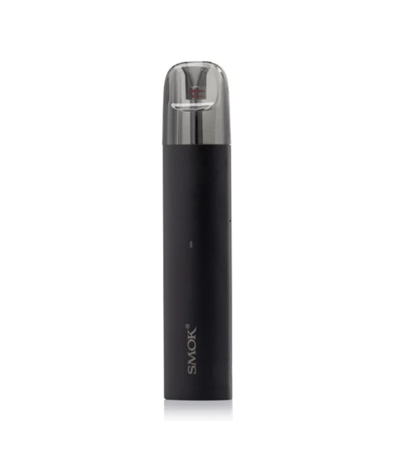 Smok Solus Pod Mod