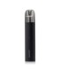 Smok Solus Pod Mod