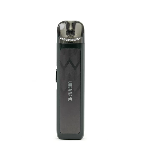 Lost Vape Ursa Nano Pro Pod Mod