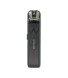 Lost Vape Ursa Nano Pro Pod Mod