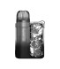 Smok Solus G Box Pod Mod