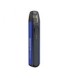 Justfog Minifit Max Pod Mod
