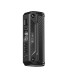 Lost Vape Thelema Solo 100W Pod Mod
