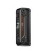 Lost Vape Thelema Solo 100W Pod Mod
