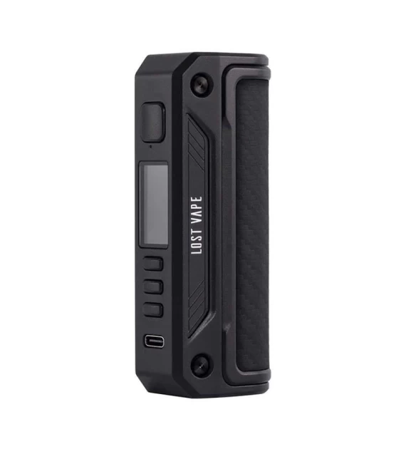 Lost Vape Thelema Solo 100W Pod Mod