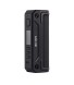 Lost Vape Thelema Solo 100W Pod Mod