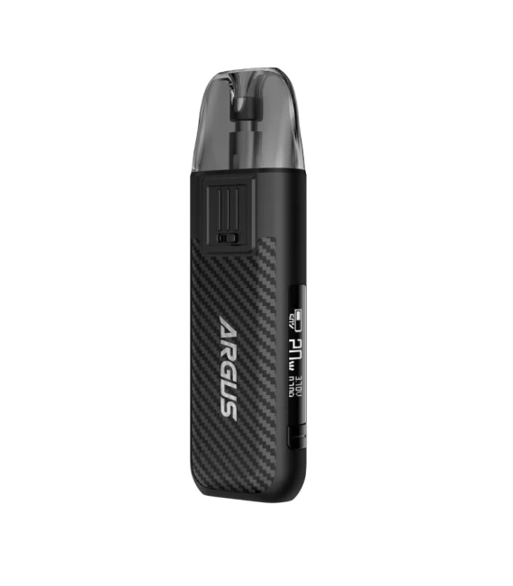 Voopoo Argus Pod Mod