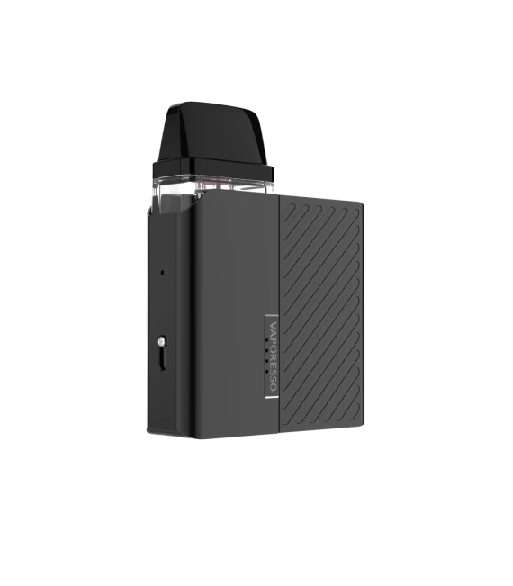 Vaporesso XROS Nano Pod Mod