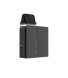 Vaporesso XROS Nano Pod Mod